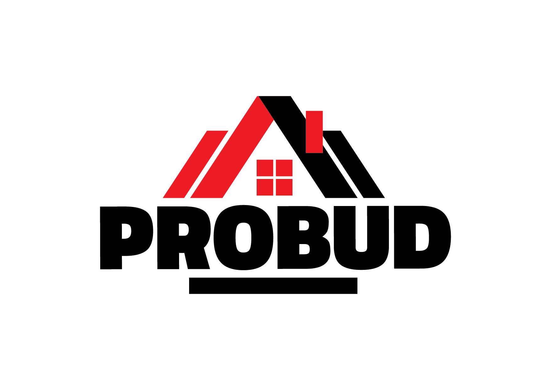 Probud Sp. z o.o. logo